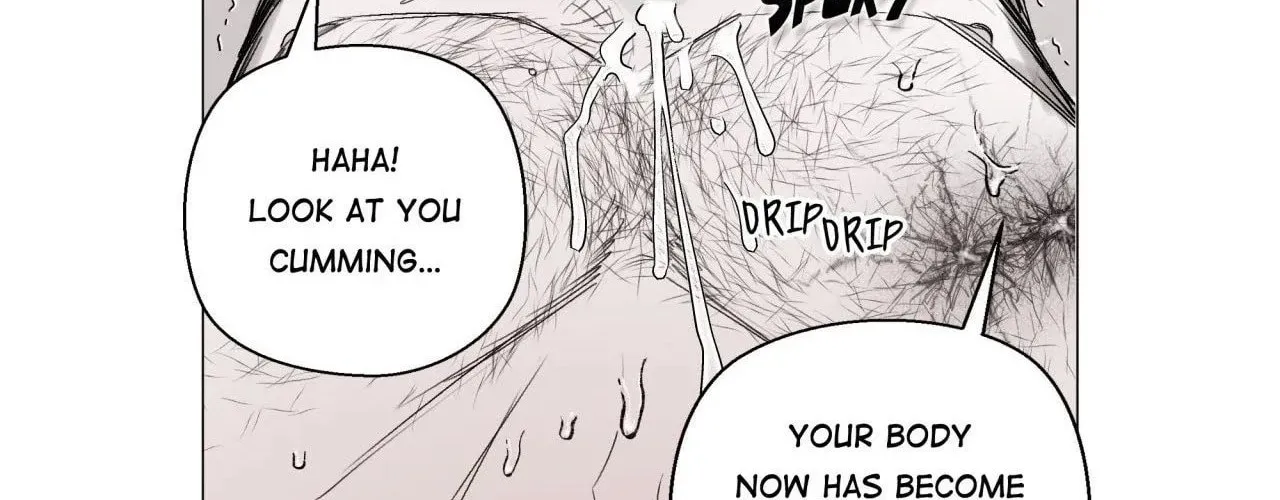 Indomitable Champion Chapter 21 page 81 - 