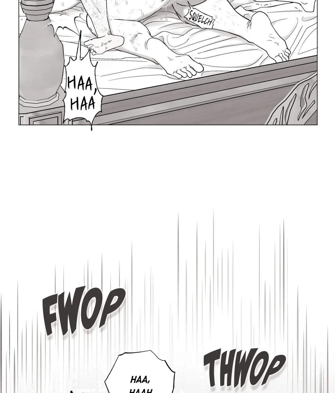 Indomitable Champion Chapter 21 page 83 - 