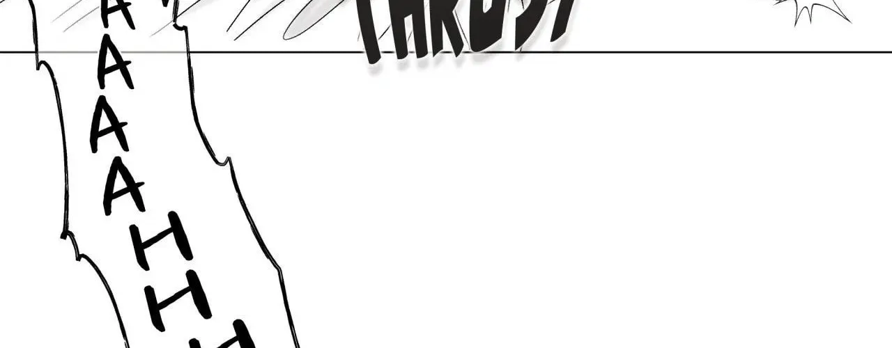 Indomitable Champion Chapter 21 page 85 - 