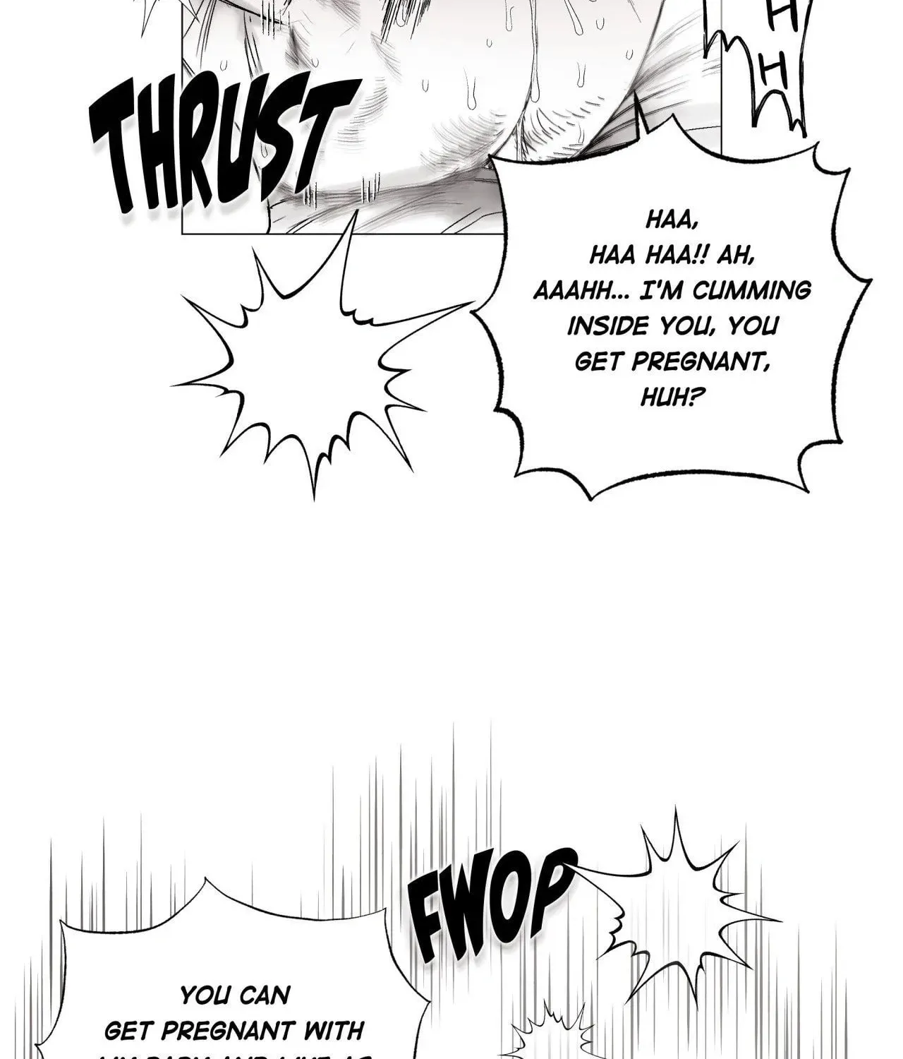 Indomitable Champion Chapter 21 page 87 - 