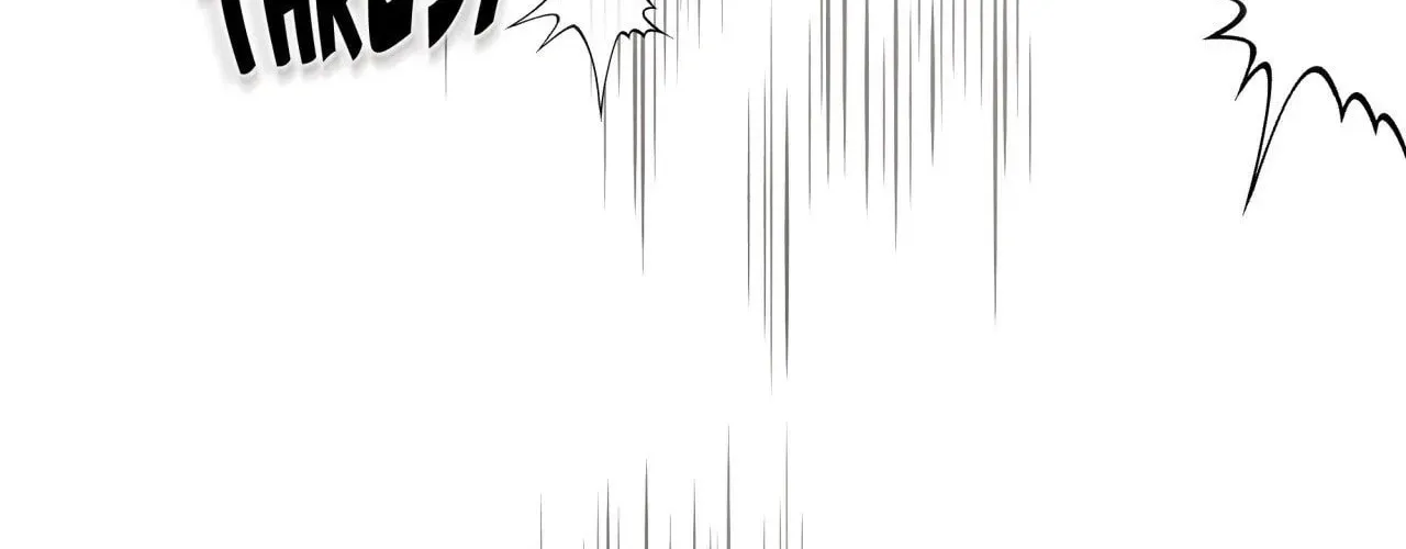 Indomitable Champion Chapter 21 page 89 - 