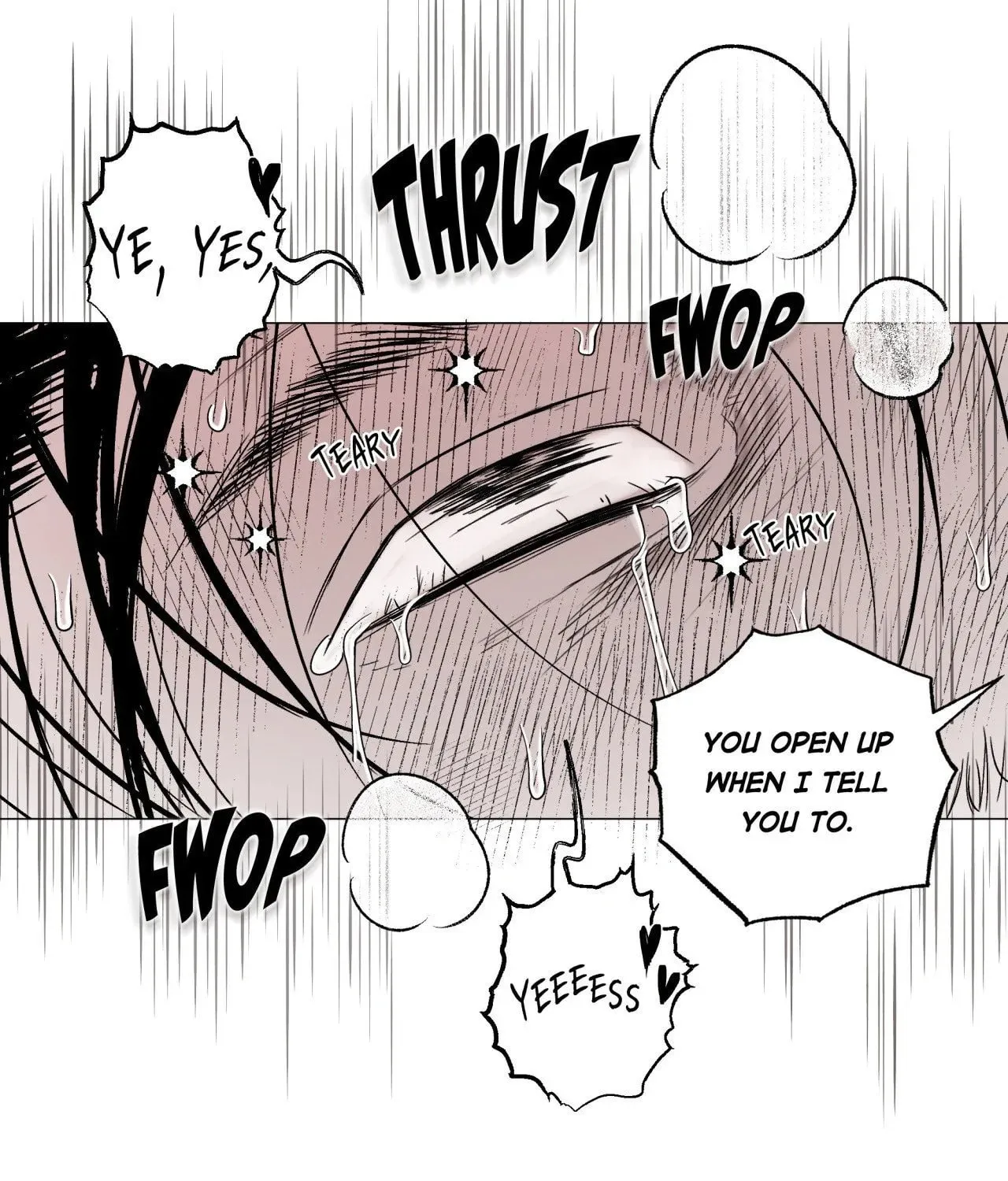 Indomitable Champion Chapter 21 page 90 - 