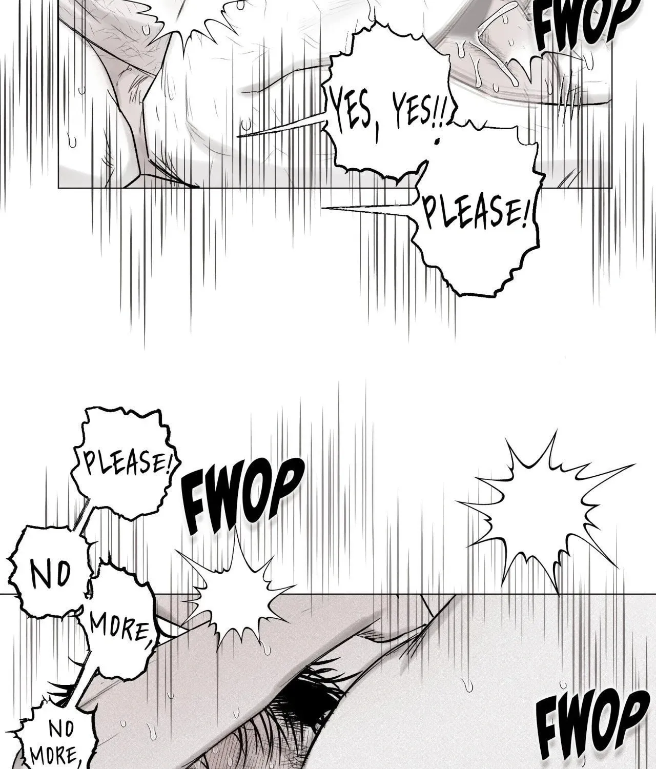 Indomitable Champion Chapter 21 page 92 - 