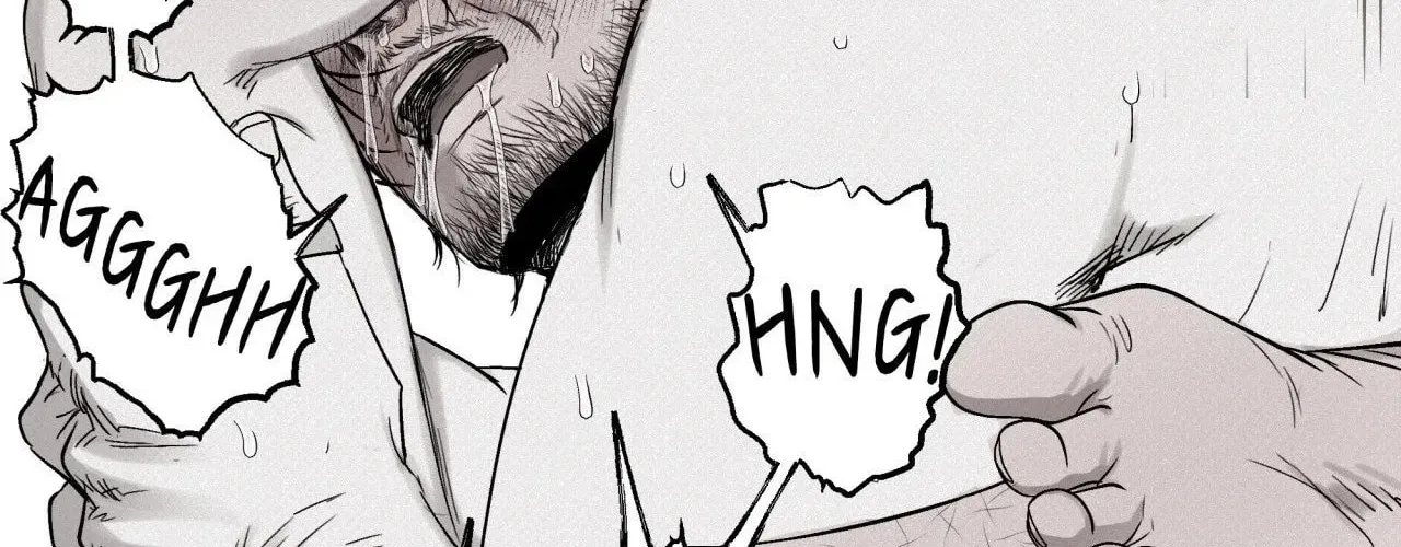 Indomitable Champion Chapter 21 page 93 - 