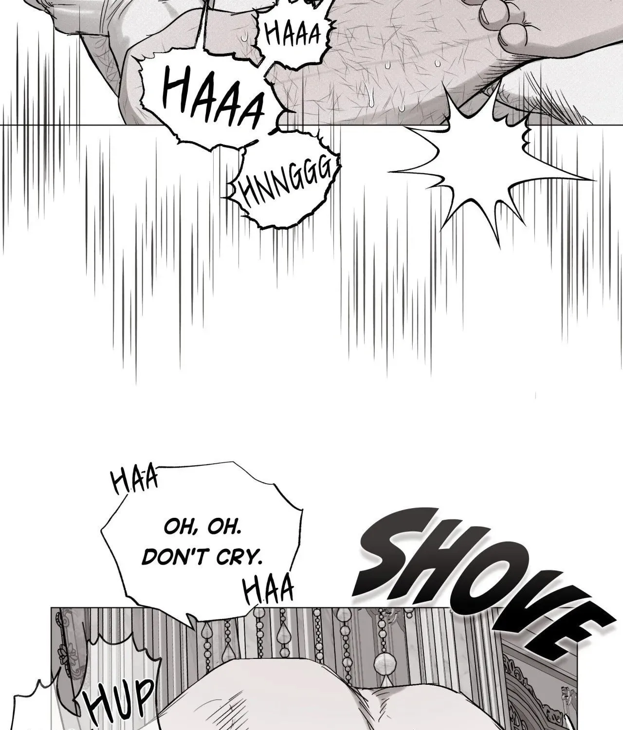 Indomitable Champion Chapter 21 page 94 - 