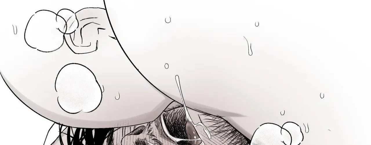 Indomitable Champion Chapter 21 page 97 - 