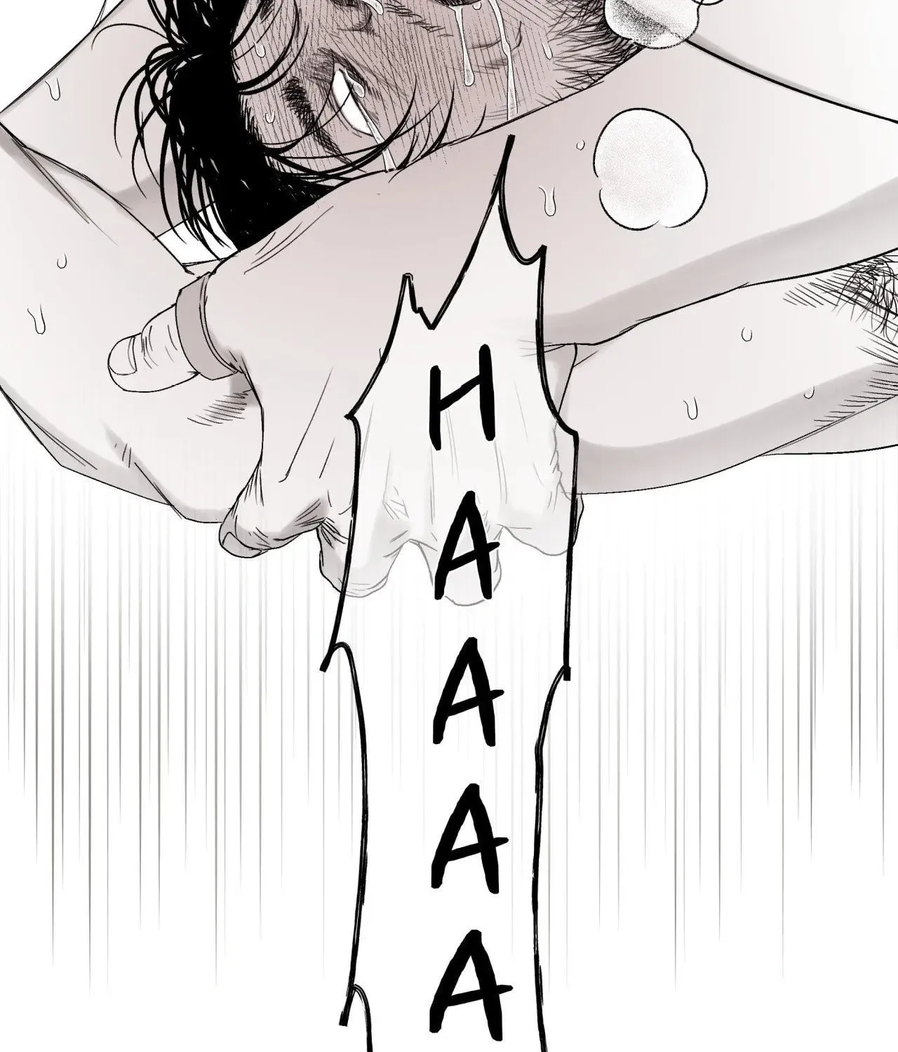 Indomitable Champion Chapter 21 page 98 - 
