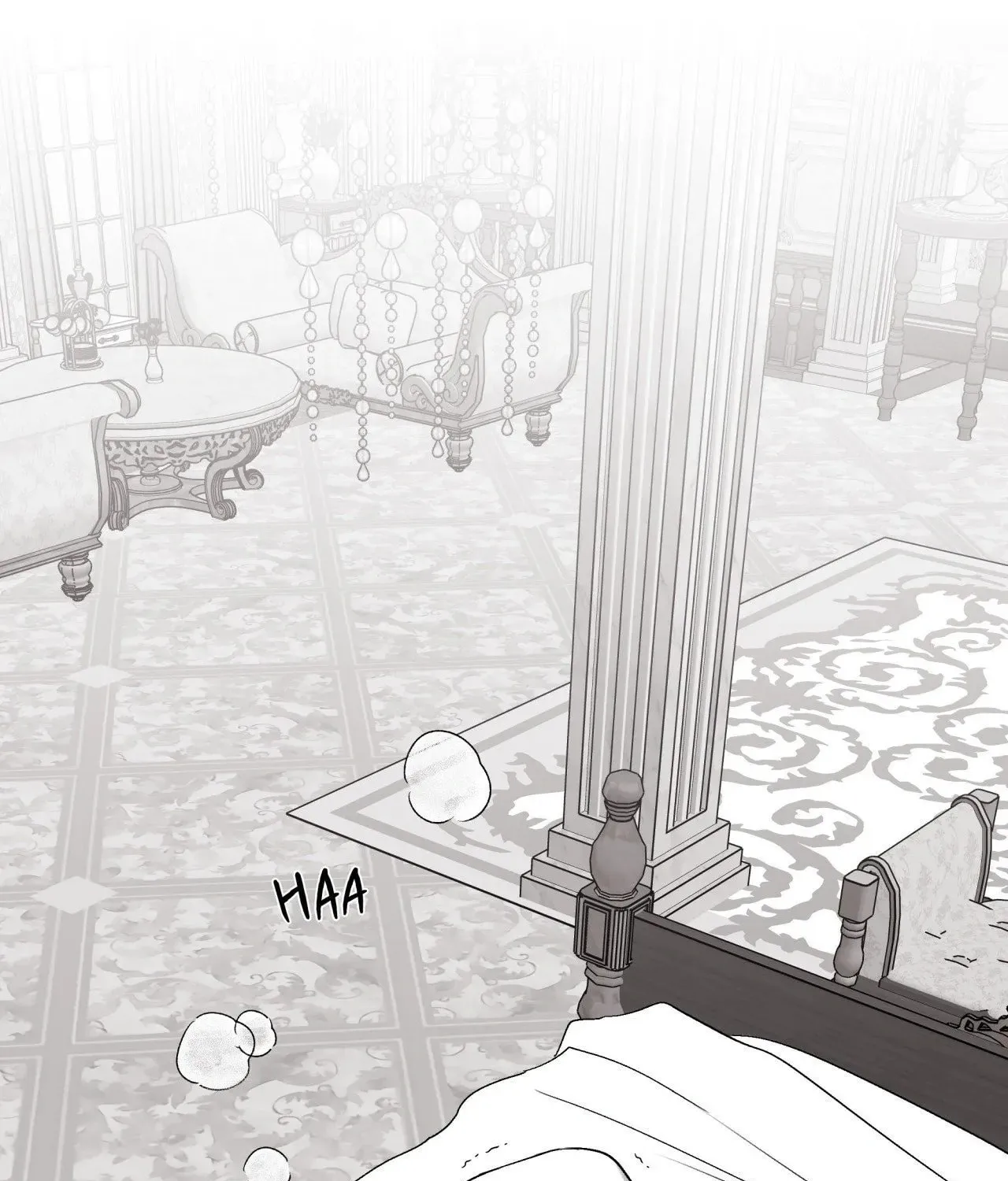 Indomitable Champion Chapter 21 page 100 - 