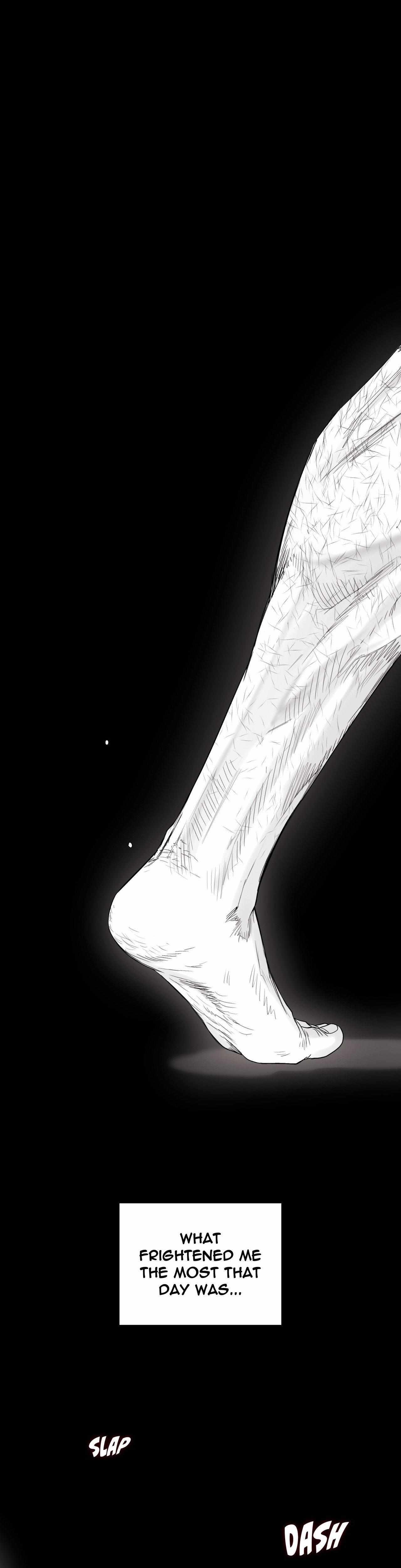 Indomitable Champion Chapter 22 page 18 - 