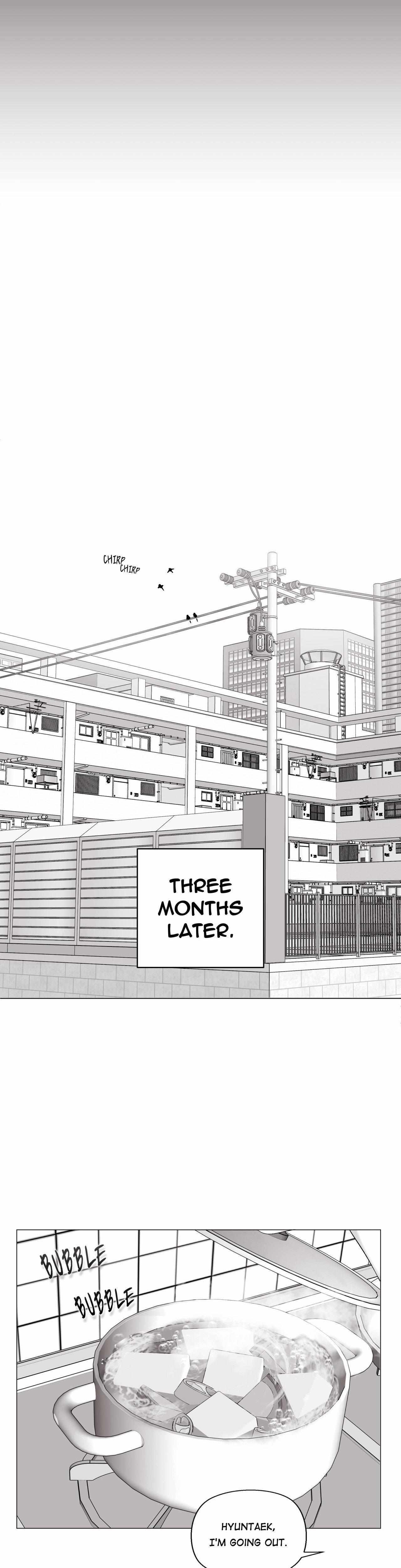 Indomitable Champion Chapter 22 page 22 - 