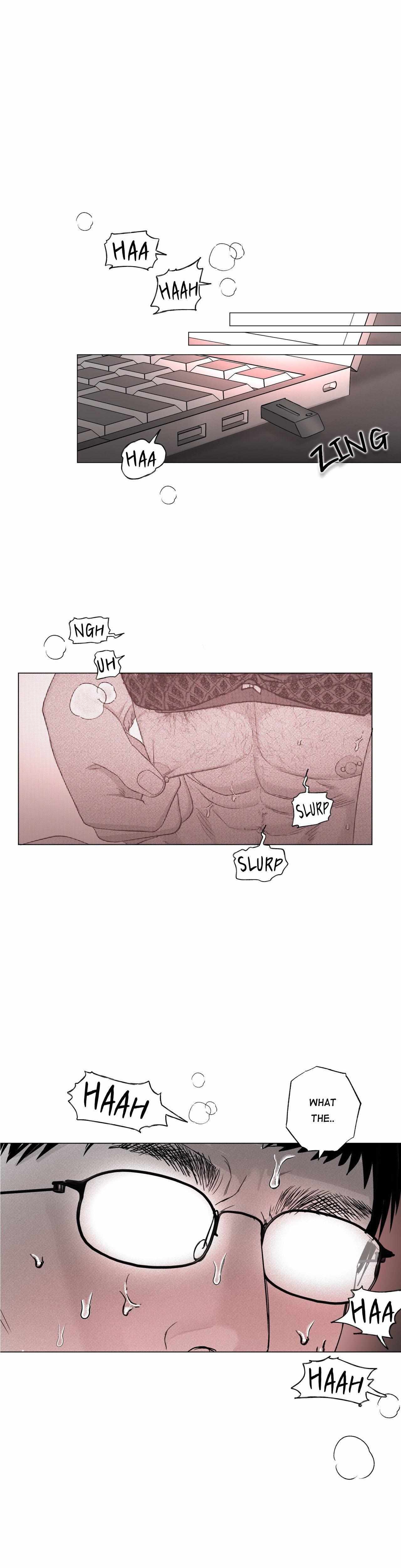 Indomitable Champion Chapter 22 page 27 - 