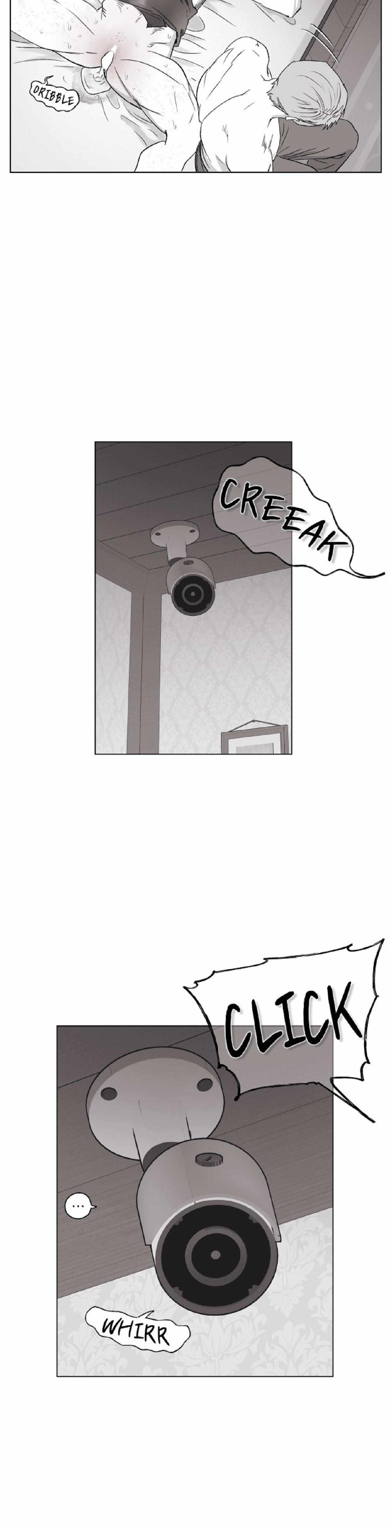 Indomitable Champion Chapter 25 page 25 - 
