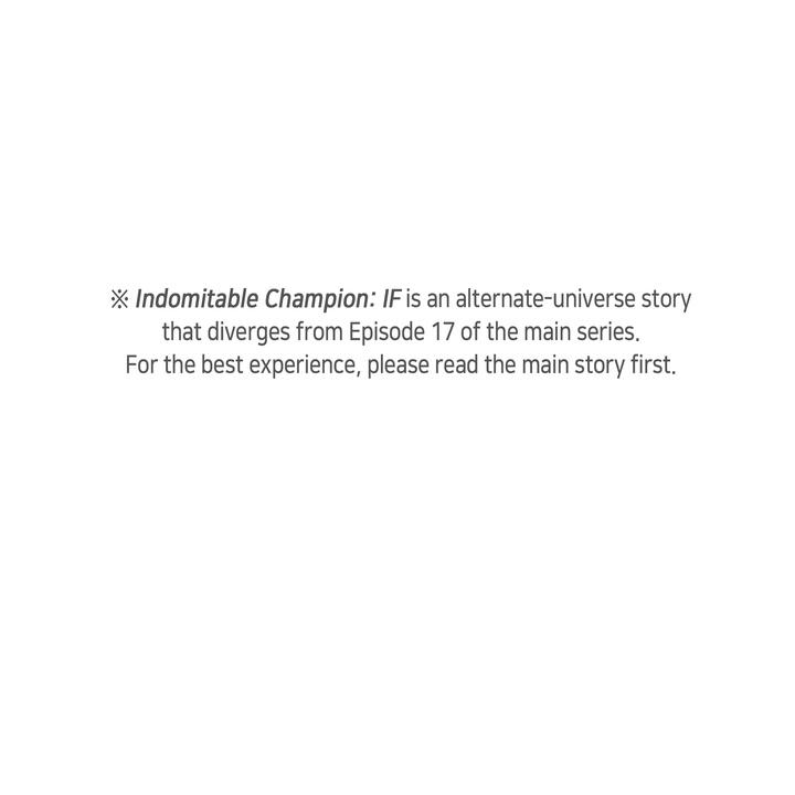 Indomitable Champion Chapter 26 page 2 - 