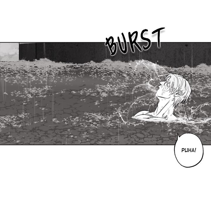 Indomitable Champion Chapter 26 page 103 - 