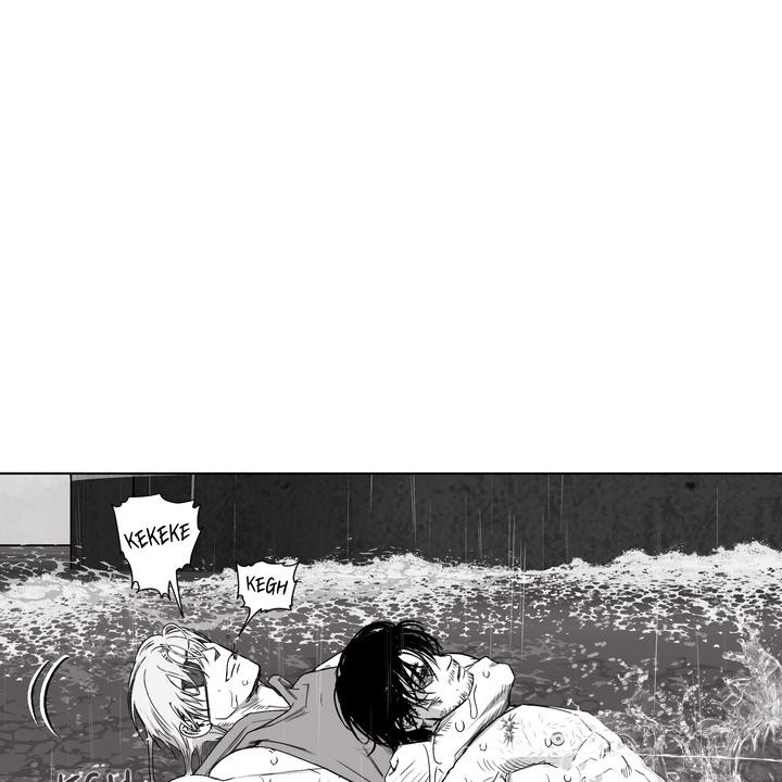 Indomitable Champion Chapter 26 page 104 - 