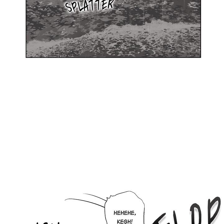 Indomitable Champion Chapter 26 page 106 - 