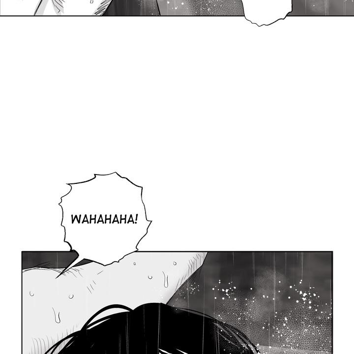 Indomitable Champion Chapter 26 page 108 - 
