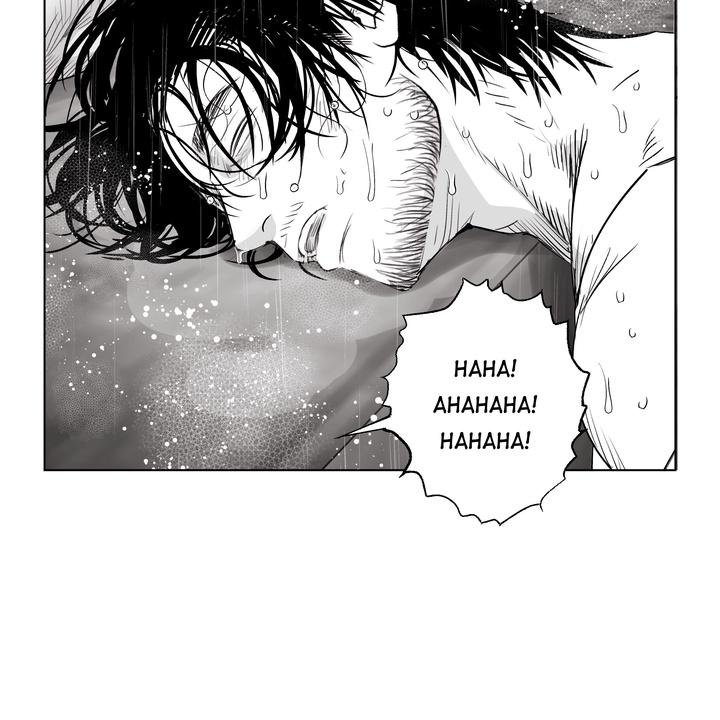 Indomitable Champion Chapter 26 page 109 - 