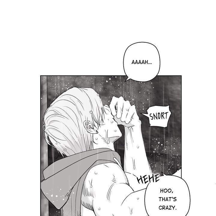 Indomitable Champion Chapter 26 page 110 - 