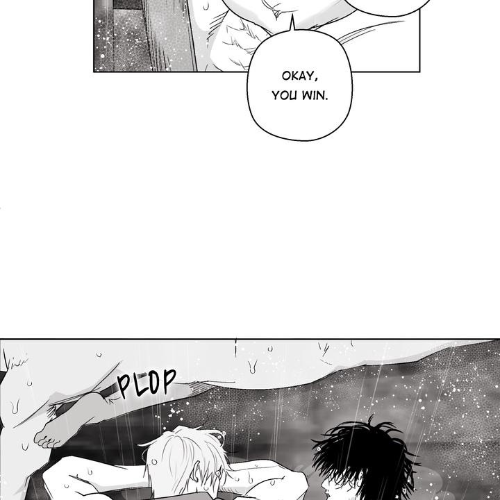 Indomitable Champion Chapter 26 page 111 - 
