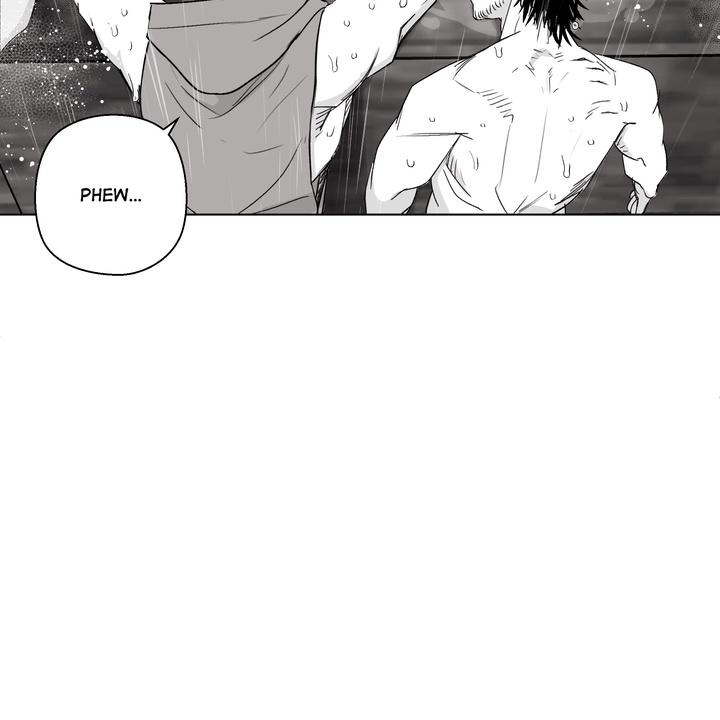 Indomitable Champion Chapter 26 page 112 - 