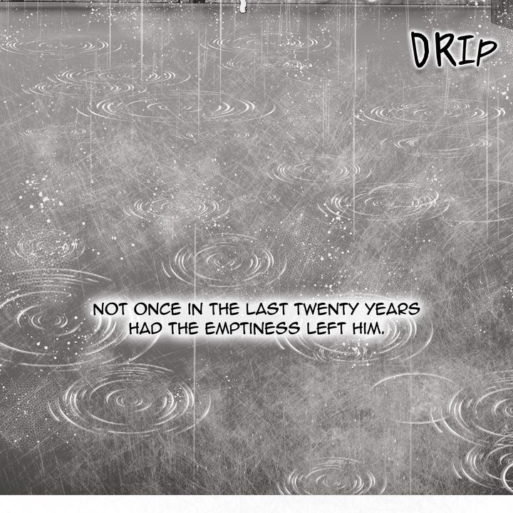 Indomitable Champion Chapter 26 page 16 - 