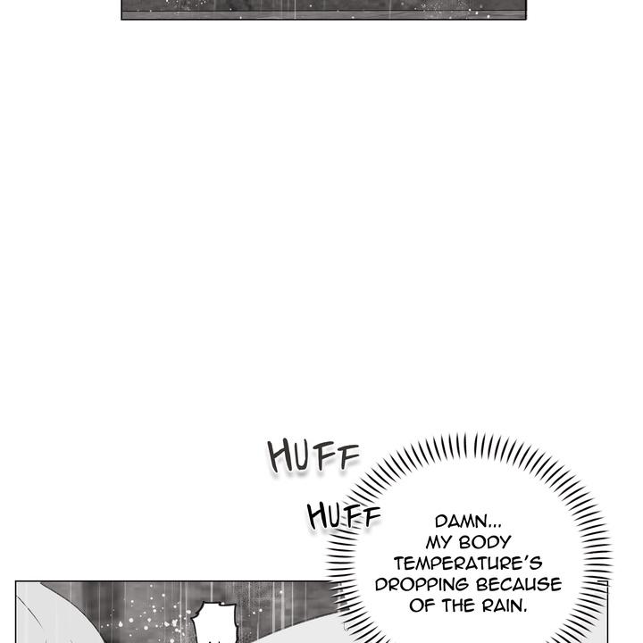 Indomitable Champion Chapter 26 page 19 - 