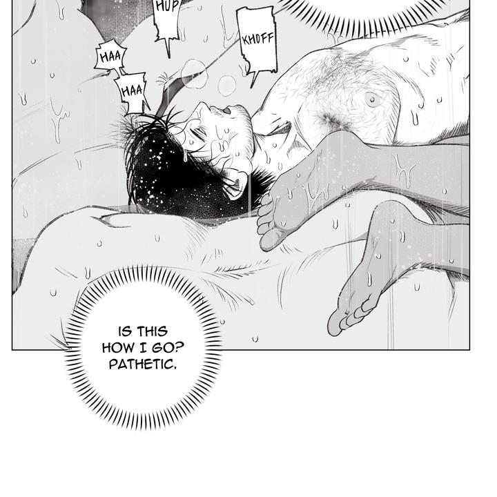 Indomitable Champion Chapter 26 page 20 - 