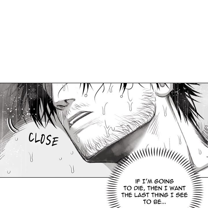 Indomitable Champion Chapter 26 page 21 - 