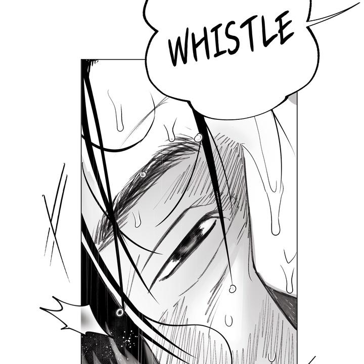Indomitable Champion Chapter 26 page 23 - 