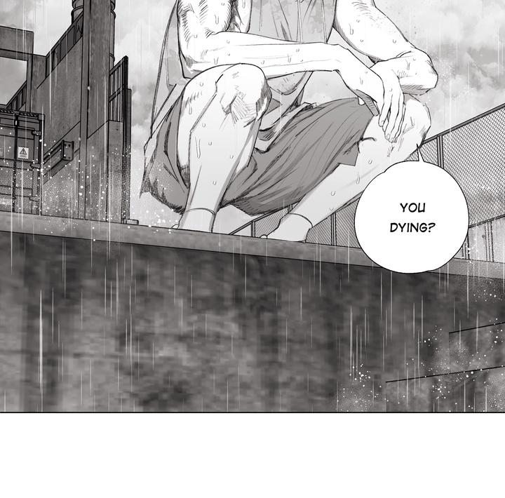 Indomitable Champion Chapter 26 page 26 - 