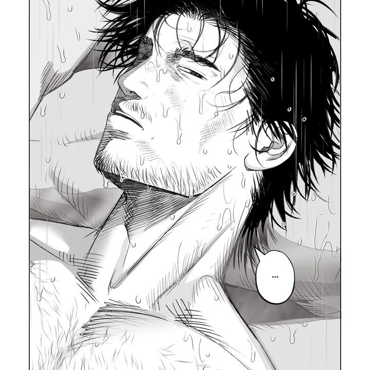 Indomitable Champion Chapter 26 page 29 - 
