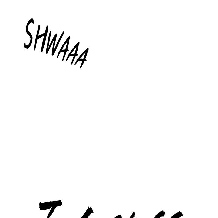 Indomitable Champion Chapter 26 page 31 - 