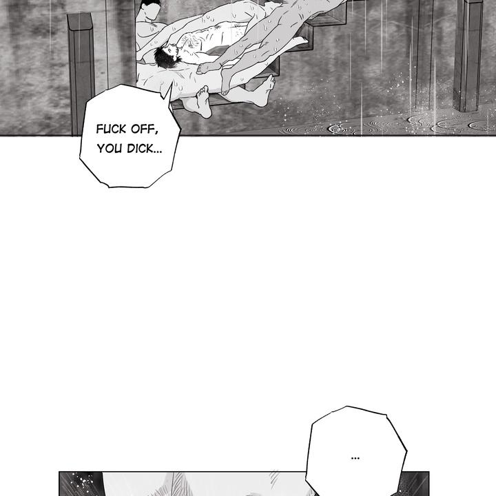 Indomitable Champion Chapter 26 page 38 - 