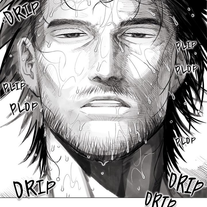 Indomitable Champion Chapter 26 page 5 - 