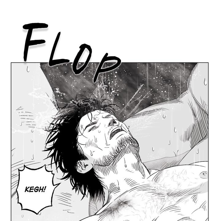 Indomitable Champion Chapter 26 page 43 - 