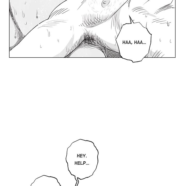 Indomitable Champion Chapter 26 page 44 - 