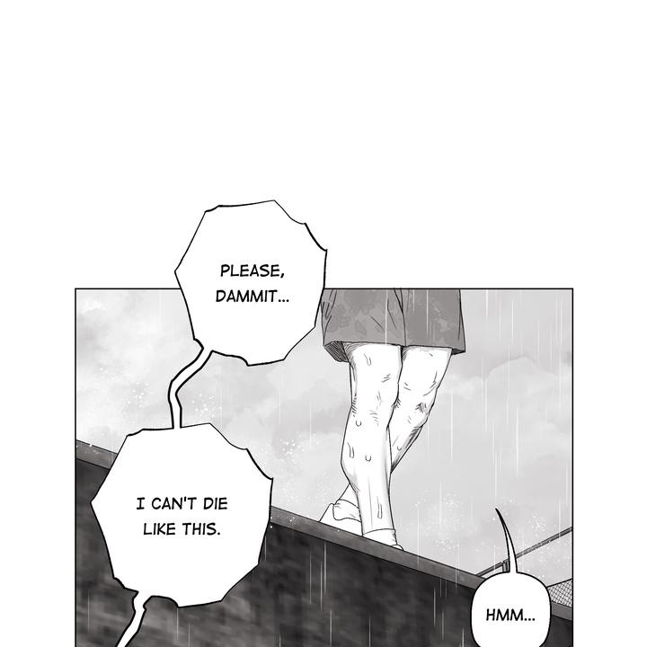 Indomitable Champion Chapter 26 page 46 - 