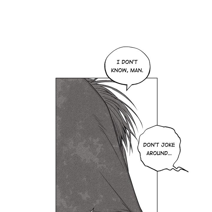 Indomitable Champion Chapter 26 page 48 - 