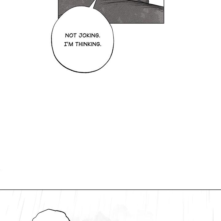 Indomitable Champion Chapter 26 page 49 - 