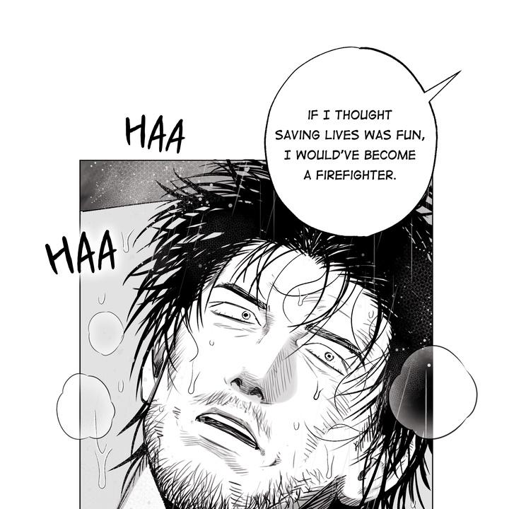 Indomitable Champion Chapter 26 page 52 - 