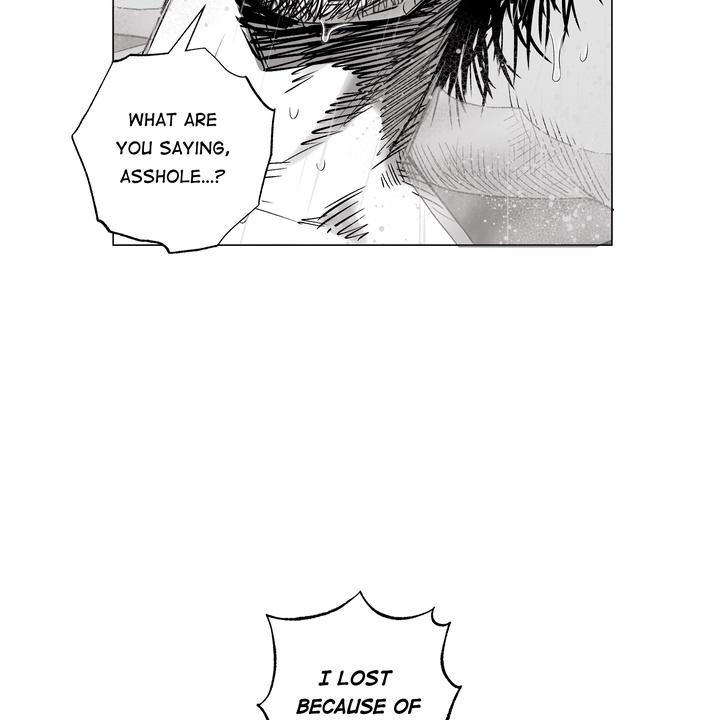 Indomitable Champion Chapter 26 page 53 - 
