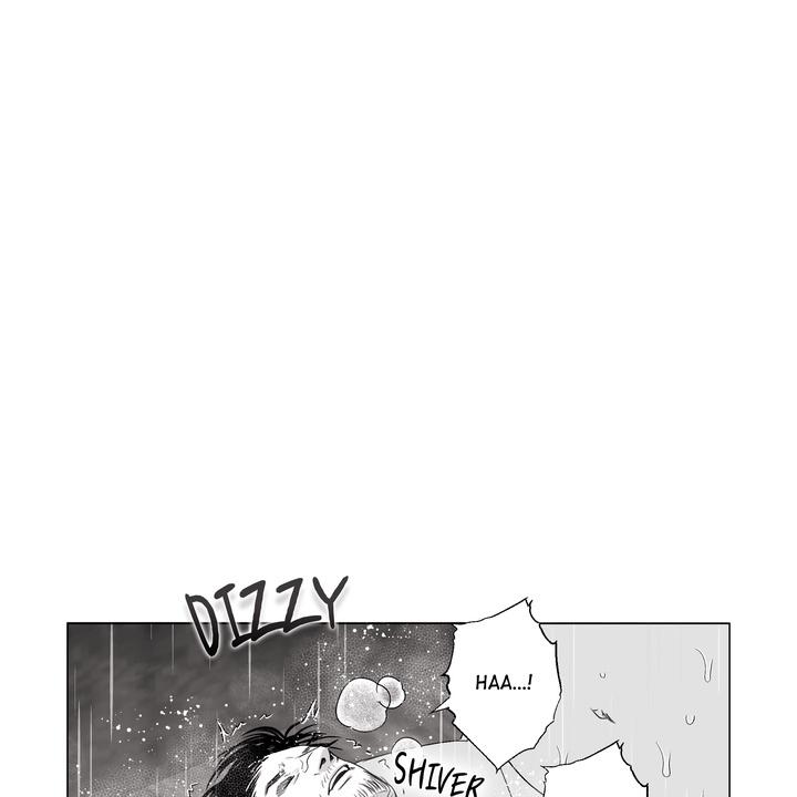 Indomitable Champion Chapter 26 page 58 - 