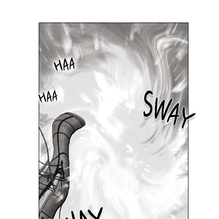 Indomitable Champion Chapter 26 page 60 - 