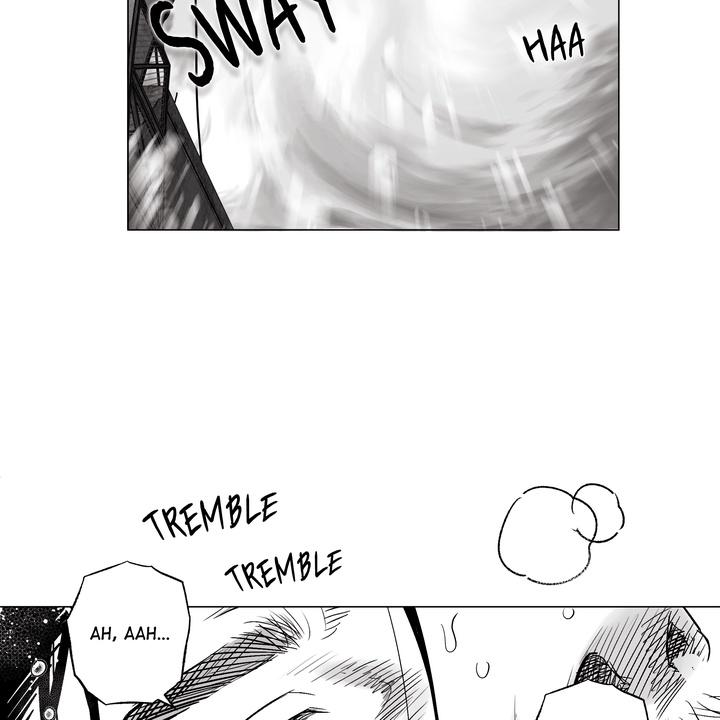 Indomitable Champion Chapter 26 page 61 - 