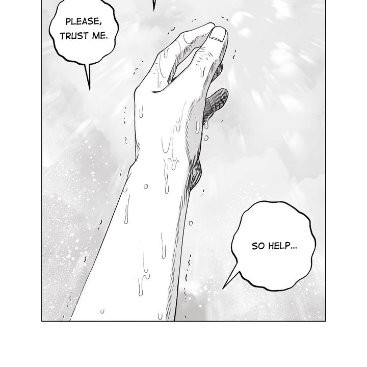 Indomitable Champion Chapter 26 page 63 - 