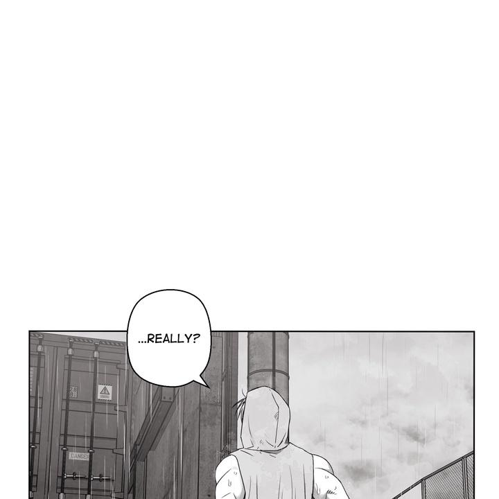 Indomitable Champion Chapter 26 page 65 - 
