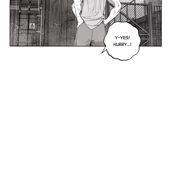 Indomitable Champion Chapter 26 page 66 - 