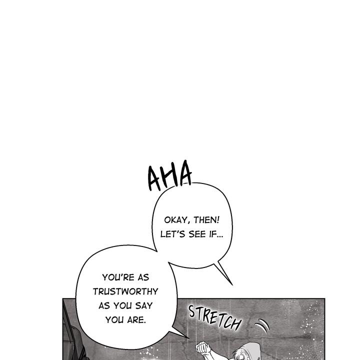 Indomitable Champion Chapter 26 page 68 - 