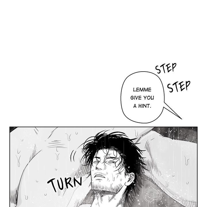 Indomitable Champion Chapter 26 page 70 - 